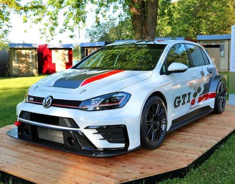 Golf Gti Mk7 Rally, Car Tuning Ideas, Vw Motorsport, Best Car Photo, Golf Gti Mk7, B13 Nissan, Vw Racing, Vw Polo Gti, Volkswagen Polo Gti