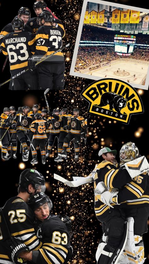 Bruins Wallpaper, Boston Bruins Wallpaper, Hockey Boards, 11 Wallpaper, Boston Bruins, Hockey, Boston, Iphone 11, Iphone Wallpaper