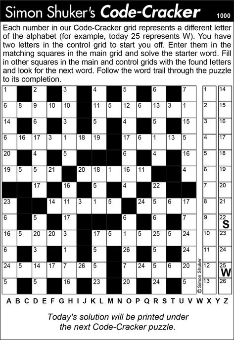 Easter Crossword, Free Printable Crossword Puzzles, Covered Outdoor Kitchens, Printable Crossword Puzzles, Create Your Own Puzzle, Open Word, Free Printable Puzzles, Kitchen Words, Outdoor Kitchen Plans