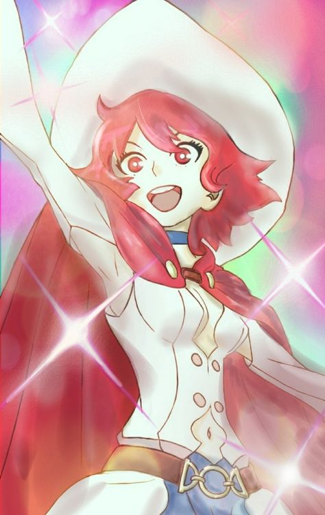 Shiny Chariot, Cat World, My Little Witch Academia, Little Witch Academia, Cartoon Video Games, Witch Academia, World Photo, Anime Girlxgirl, Video Game Characters