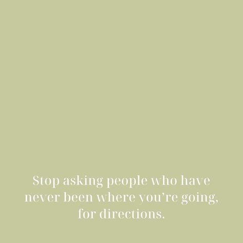 Don’t Take Advice From Someone, You Don’t Know What Someone Is Going Through, You Never Know What Someone Is Going, Do It Alone, Hey Babe, Running A Business, Creative Marketing, Set You Free, Instagram Business