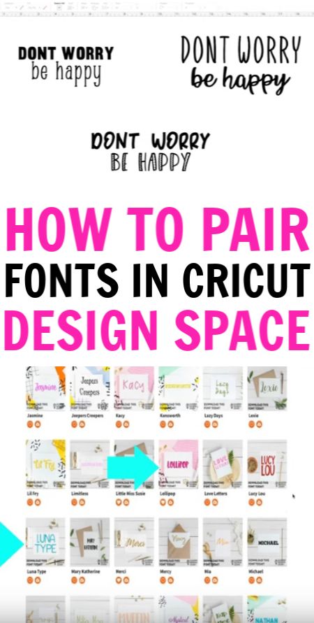 Pairing Fonts, Cricut Explore Air Projects, Cricut Help, How To Use Cricut, Cricut Cuttlebug, Cricut Supplies, Cricut Explore Projects, Projets Cricut, Maker Project