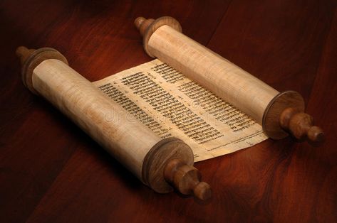 Bible Scrolls. Ancient scrolls of papyrus paper with Hebrew text , #Affiliate, #Ancient, #scrolls, #Bible, #Scrolls, #Hebrew #ad Papyrus Paper, Torah Scroll, Ancient Scroll, Hebrew Text, God Will Provide, The Tabernacle, Old Testament, Torah, New Testament