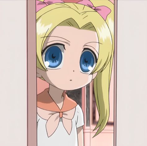 𝒐𝒖𝒓𝒂𝒏 𝒉𝒊𝒈𝒉 𝒔𝒄𝒉𝒐𝒐𝒍 𝒉𝒐𝒔𝒕 𝒄𝒍𝒖𝒃 Kirimi Nekozawa, Cherami Leigh, Ouran Highschool, Ouran Host Club, Rich Family, Ouran High School Host Club, High School Host Club, Host Club, Anime And Manga