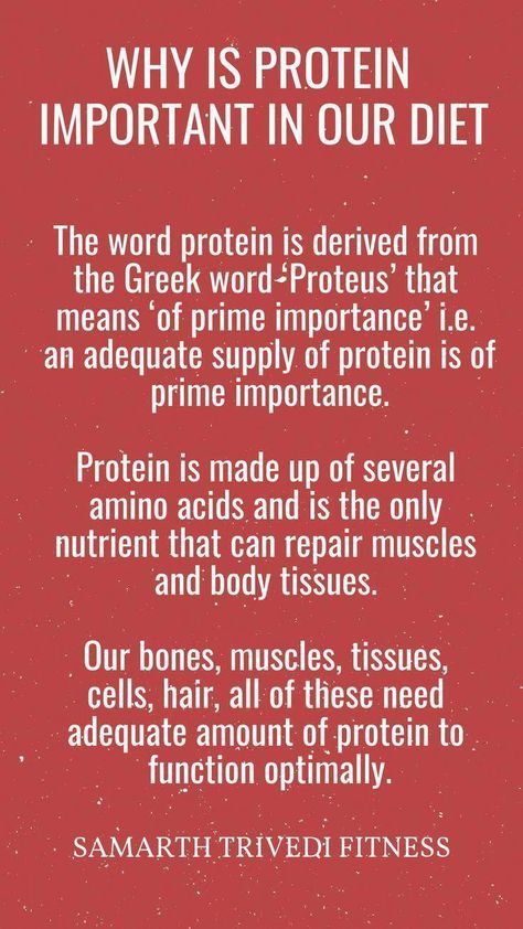 why is protein important in our diet #FastWeightLossPlan #DietAndNutritionTips #Gluten-FreeSeafoodOptions Best Fat Burning Foods, Body Tissues, Herbalife Nutrition, Food Choices, Healthy Food Choices, Greek Words, Fat Burning Foods, Grocery List, Health Quotes