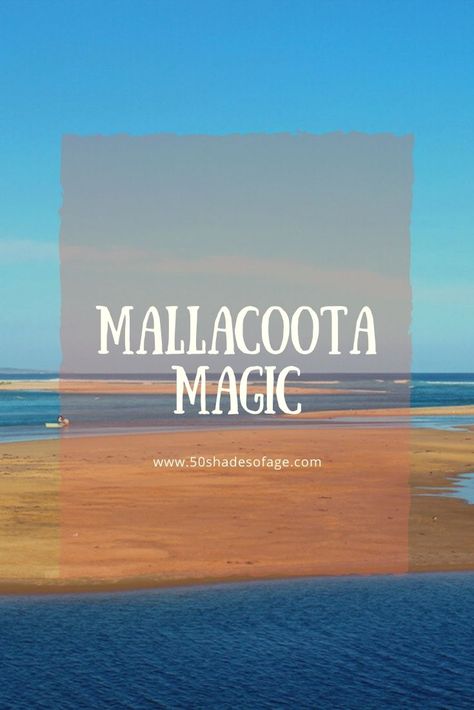 Mallacoota Magic Mallacoota Victoria, Catchment Area, Sea Cave, Australian Road Trip, Ferry Boat, Australia Travel Guide, Caravan Park, Oceania Travel, Secret Beach