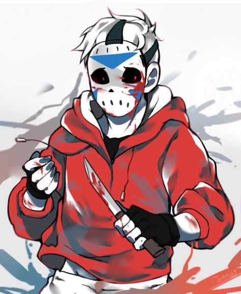 2P AU Delirious. I write him where he is basically the same as the Delirious we know just 2P is a mute H2o Delirious, Bbs Squad, H20 Delirious, Guardian Of The Moon, Vanoss Crew, Gas Mask Art, Crew Team, Banana Bus Squad, Youtube Gamer