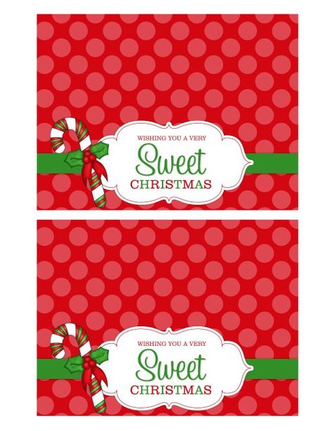 Sweet Christmas Card, Candy Toppers, Christmas Sweet Treats, Christmas Balloon Decorations, Christmas Treats Boxes, Christmas Cookies Gift, Christmas Treat Bags, Christmas Cake Designs, Treat Toppers