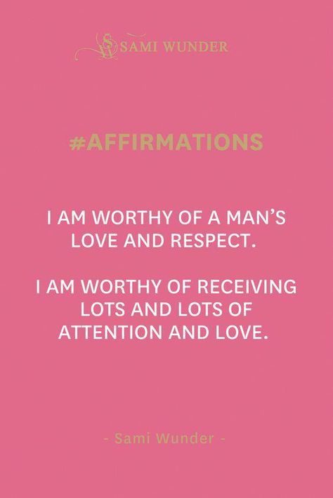 lucid dreaming method shifting Soulmate Affirmations, Feminine Dating, Men Feminine, Manifest Soulmate, Divine Feminine Spirituality, I Am Affirmations, Affirmations For Women, Daily Positive Affirmations, Masculine Men