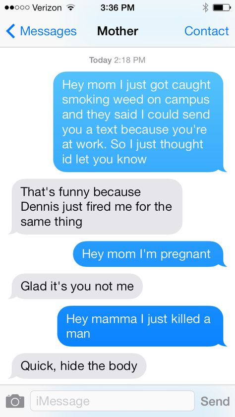 This is what happens when I try to prank my mom on April Fools Day I guess April Fools Pranks Text Messages, Prank Text Messages, Funny April Fools Pranks, Pranks To Pull, Text Pranks, April Fools Pranks, April Fools Joke, Dry Sense Of Humor, Good Pranks