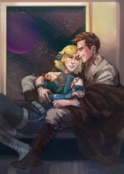 A collection of short fics based on the Obitine Week 2018 prompts on … #fanfiction Fanfiction #amreading #books #wattpad Obi Wan Kenobi Fanart Dark Side, Satine X Obi Wan Fanart, Obi Wan Kenobi X Satine, Dark Side Obi Wan, Obi Wan X Satine Fanart, Obi Wan And Satine Fanart, Obi Wan Art, Obi Wan Fanart, Star Wars Rebels Fanart