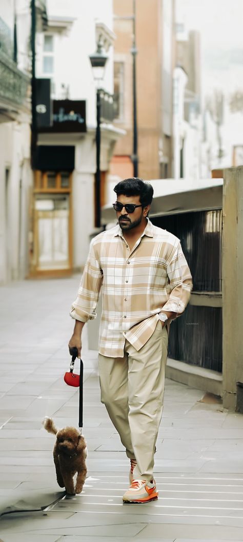 Ram Charan Outfits, Ram Charan Rrr Hd Photos, Ram Charan Hd Photos New Look, Indian Men Fashion Casual Outfits, Ramcharan Hd Wallpapers, Ram Charan Hd Photos, Ramcharan Pics New, Actress Photoshoot, America Wallpaper