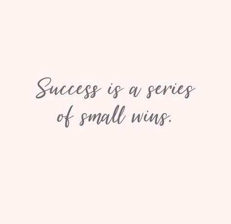 Small Wins Lead To Big Wins // Wednesday Wisdom //  #wednesdaywisdom #wordstoliveby #words #quotes #affirmations #truths #lifequotes Smart Quotes Wisdom, Wisdom Quotes Deep, Philosophy Quotes Deep, Quotes Wednesday, Beautiful Quotes Inspirational, Deep Wisdom, Wisdom Quotes Funny, Wisdom Wednesday, Bee Quotes