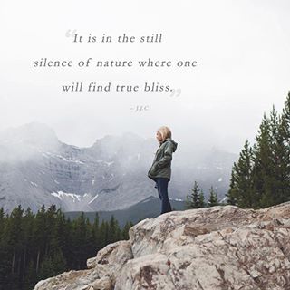 Spending Time In Nature Quotes, Sound Of Nature Quotes, Nature Quotes Simple, Camping Trip List, Lds Conference Quotes, Nature Quotes Adventure, Tent Camping Hacks, Lds Conference, Hiking Quotes