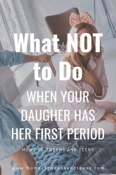 First Time Period Daughters, Daughter First Period, Daughter Started Her Period, Girls First Period Kit Daughters, Period Celebration First, My First Period Kit Daughters, Period Talk With Daughter, Period Party Ideas Girls Daughters, Period Kit For Daughter