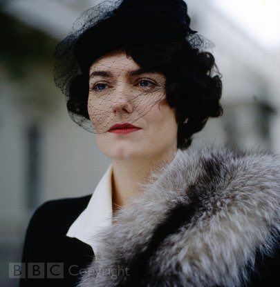 Anna Chancellor, Be Classy, Jon Snow, Veil, Fashion Accessories, Tumblr, Film, Hats, Fictional Characters