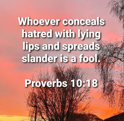 Spreading Lies About Me Quotes, Lying Is A Sin, Scripture About Lying, Slandering Quotes, Quotes About Slander, Fools Quotes Truths, Slander Quotes, Backstabbers Quotes, People Who Lie