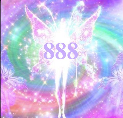 888 Angel Number, 888 Angel, 2022 Quotes, Spiritual Wallpaper, Quotes Wallpapers, Aura Colors, Angel Number, Angel Numbers, Angel