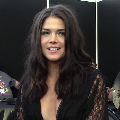 Marie Avgeropoulos Photoshoot, Marie Avgeropoulos Aesthetic, Marie Avgeropoulos Icon, Marie Avergopoulos, Maria Avgeropoulos, Rachel Keller, Octavia Blake, Marie Avgeropoulos, The 100 Show