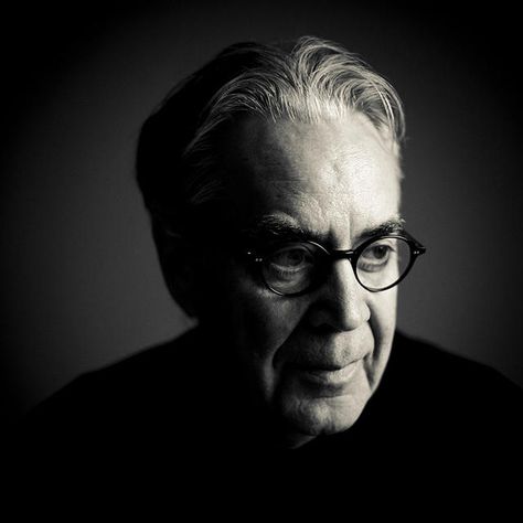 INTERVIEW: Howard Shore (“The Lord of the Rings”) Howard Shore, Scott Speedman, Music Composition, Singing Happy Birthday, Music Composers, Martin Scorsese, Performance Artist, Symphony Orchestra, Music Director