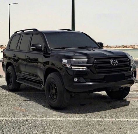 Toyota Lc200, Raptor Engine, Toyota Lc, Toyota Suv, Dream Cars Bmw, Land Cruiser 200, Fast Sports Cars, Toyota Landcruiser, Toyota Land Cruiser Prado