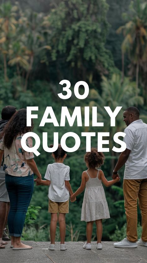 Family Quotes to Share on Thanksgiving Season Of Gratitude, Expression Quotes, Love Gratitude, Family Quotes, Powerful Words, Motivate Yourself, Positive Affirmations, Positive Vibes, Personal Growth