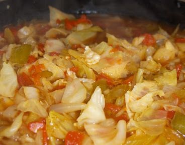 Dolly Parton Diet | Just A Pinch Recipes Dolly Parton Diet, Dolly Parton Recipes, Diet Soup, Diet Soup Recipes, Vegetable Soup Healthy, Daniel Fast Recipes, Good Food Recipes, Cabbage Soup Recipes, Cabbage Soup Diet