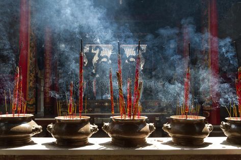 Incense. In a chinese temple, Vietnam , #ad, #chinese, #Incense, #Vietnam, #temple #ad Vietnam Temple, Chinese Incense, Free Software Download Sites, Graphic Design Art Artworks, Chinese Temple, Burning Incense, Stock Photography Free, Graphic Design Art, 3d Art