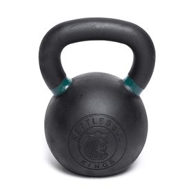 POWDER COAT KETTLEBELL KG Kettlebell Kings, Kettlebell Set, Kettlebell Workouts, Kettlebell Training, Weights For Women, High Intensity Workout, Kettlebell Workout, Weekly Workout, Free Workouts