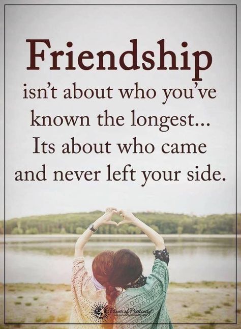 Trust Friendship, Precious Friend, Challenge Quotes, Art Quotes Funny, Positive Motivational Quotes, Laughing Quotes, Great Inspirational Quotes, Quotes Friendship, Bible Quotes Images