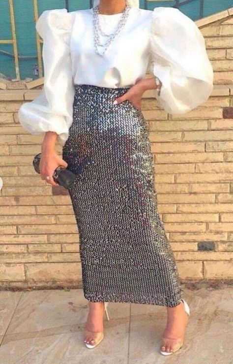 Hijab Outfit For Party, Soiree Outfit, Girls Dress Outfits, Soiree Dress, Modest Fashion Hijab, Dress Stylish, Women Dresses Classy, Hijabi Outfits Casual, Modesty Fashion