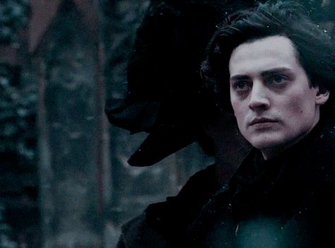 Aneurin Barnard, Queen Of The Night, Yennefer Of Vengerberg, Black Family, Richard Iii, White Queen, Story Inspiration, Period Dramas, Face Claims