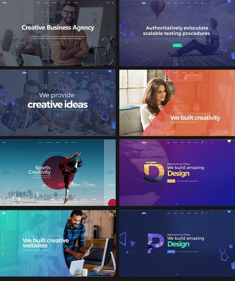 20 Website Hero Headers , #spon, #coprorate#category#item#Including #Ad Banner For Website Design, Header Website Design, Hero Banner Design, Hero Image Design, Header Website, Website Slider, Header Ideas, Website Banner Design, Hero Image