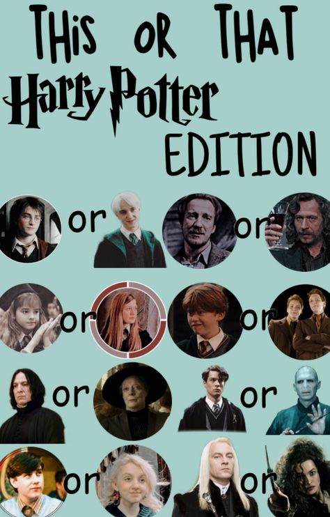 Harry Potter Shoes, Harry Potter Dress, Emma Watson Harry Potter, Harry Potter Quiz, Harry Potter Games, Harry Potter Items, Harry Draco, Harry Potter Disney, Harry Potter Images