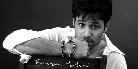 Wallpaper Emraan Hashmi HD Photos Imran Hashmi Hd Photos, Imran Hashmi, Emraan Hashmi, Muslim Family, Upcoming Movies, Hd Photos, Top 10