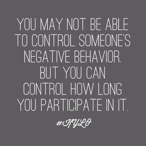 You Cant Control Me Quotes Negative Behavior, Behavior Quotes, After Life, A Quote, Note To Self, True Words, Great Quotes, Mantra, Revenge