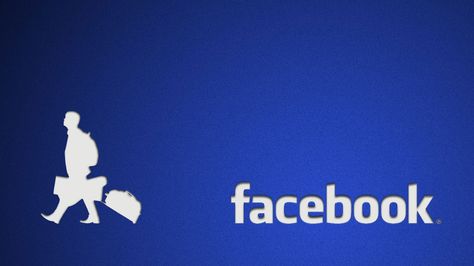 Why I Deleted Facebook And I'm Happy About It Deactivate Facebook, Quit Facebook, Story Of David, Delete Facebook, Hack Facebook, Facebook News, Online Accounting, Online Tutorials, I Quit