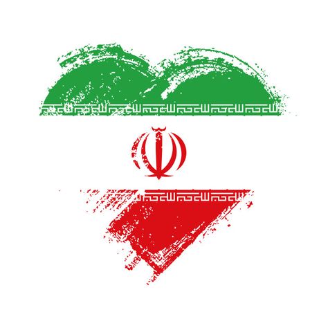 Check out this awesome 'Grungy+I+Love+Iran+Heart+Flag' design on @TeePublic! Iran Flag Art, Iran Aesthetic, Flag Of Iran, Iran National Team, Iran Football, Pictures Of Flags, Iran Flag, Buildings Art, Iran Culture