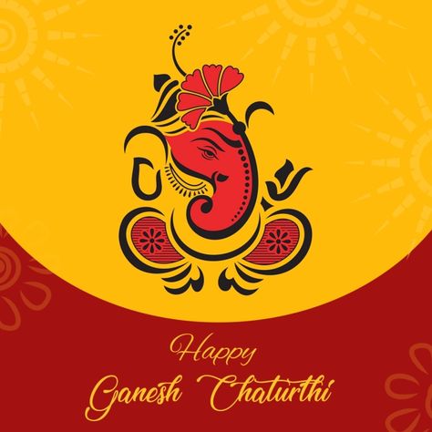 Ganpati Clipart, Ganesha Clipart, Ganpati Png, Ganesh Jayanti, Ganesh Chaturthi Greetings, Ganesha Festival, Bal Ganesh, Ganesha Artwork, Ganesha Chaturthi