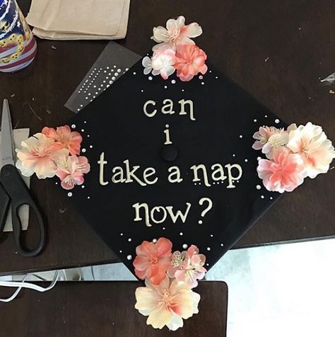 Wesley College - Class of 2017 - Graduation Caps! Simple Graduation Cap Ideas, Graduation Cap Ideas, College Class, Cap Ideas, Graduation Caps, College Classes, Take A Nap, Graduation Cap, Ted Baker Icon Bag