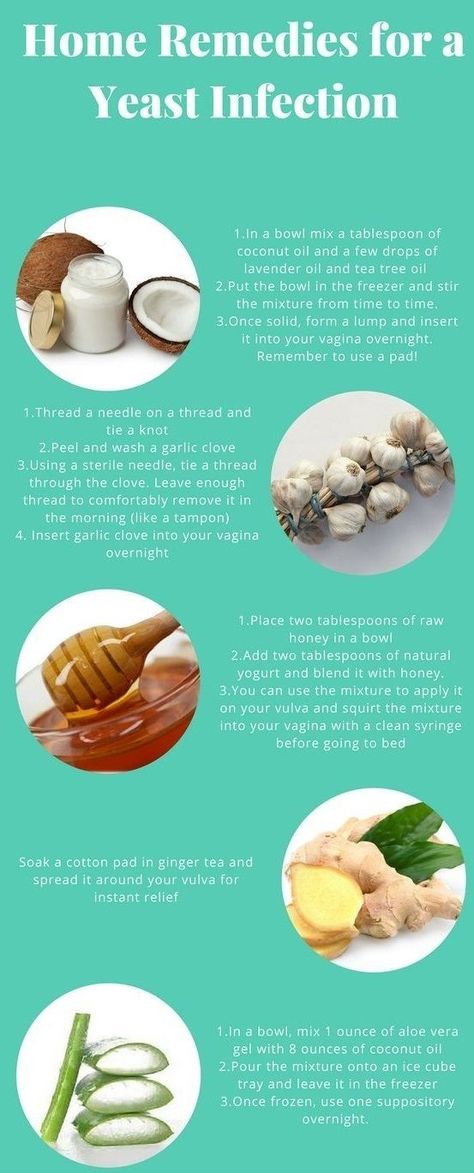 Home remedies for yeast Cooking With Turmeric, Yeast Infections, Natural Home Remedies, Health Matters, Natural Home, Health Remedies, Herbal Remedies, Natural Healing, Yeast