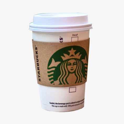 Png Pic, Polyvore Png, Café Starbucks, Moodboard Pngs, Starbucks Coffee Cup, Png Pack, Food Png, Coffee Png, Png Icons