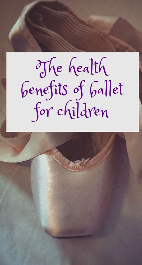 Ballet Kids, Funny Jokes For Kids, Parenting Help, Attachment Parenting, Gentle Parenting, Parenting Blog, Parenting Teens, Co Parenting, Good Parenting