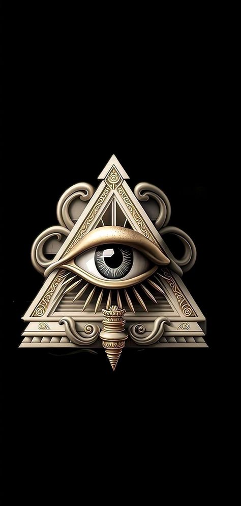 Egyptian Eye Tattoo, Money Svg, Egyptian Eye Tattoos, Men's Tattoo, Egyptian Eye, Shri Ram Photo, Shiva Photos, Ram Photos, Shri Ram