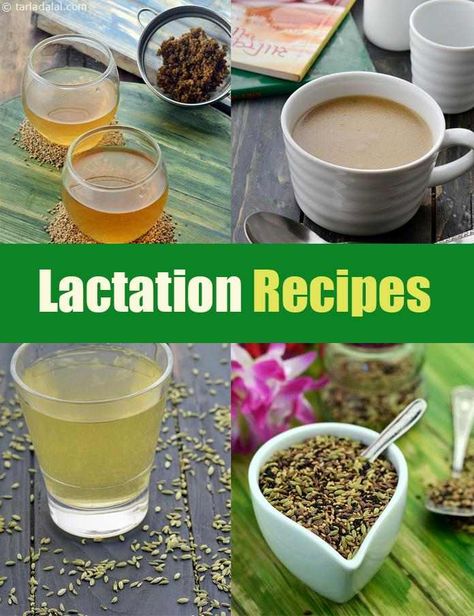 Lactation recipes, foods, Indian Vegetarian Lactation recipes Postpartum Indian Recipes, Lactation Tea Recipe, Vegetarian Pregnancy, Lactation Tea, Confinement Food, Postpartum Diet, Fennel Tea, Indian Diet, Diet Chart