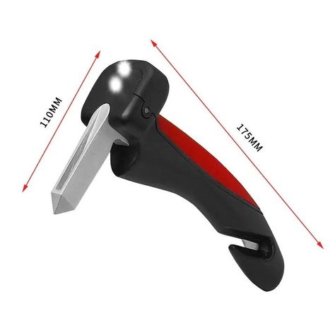 Versatile Cane Handle Aid https://ajm-network.store/products/versatile-cane-handle-aid AJM Networks #Bestseller Car Handle, Bar Door, Window Breaker, Cane Handles, Glass Breaker, Grab Bar, Grab Bars, Led Flashlight, Seat Belt