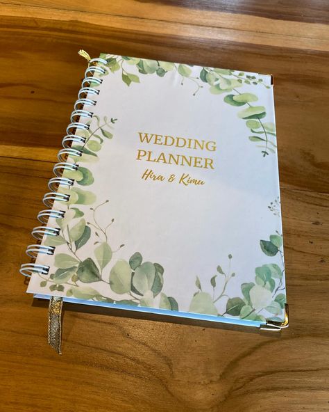 Do you dream about your big day?? And do you stress because of the workload?? Here your page studio Wedding Planner book will help you to release your stress ❤️✨ Let's order your customized wedding planner and organize and plan your wedding smoothly 🔥❤️ DM us to order your wedding planner today!! #weddingplanner #wedding #bride #weddinginspiration #notebook #yourpage#gift Wedding Planner Book, Planner Book, You Dream, Plan Your Wedding, Custom Wedding, Wedding Bride, Big Day, Wedding Planner, Dreaming Of You