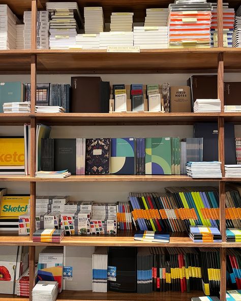 A rainy McNally Jackson afternoon. 📚❣️💌 #mcnallyjackson #princest #bookstore #bookstoresofinstagram #rainydayvibes Mcnally Jackson, August 17, Rainy Day, Bookstore, Instagram A, Stationery, On Instagram, Instagram