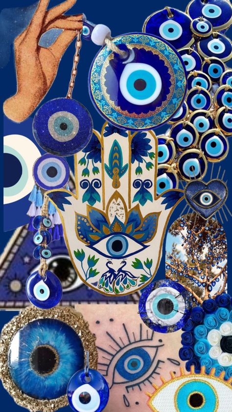 Evil eye protection wallpapers Evil Eye Aesthetic Vintage, Evil Eye Desktop Wallpaper, Evil Eye Aesthetic Wallpaper, Aesthetic Evil Eye, Evil Eye Aesthetic, Evil Eye Wallpaper, Eye Aesthetic, Eye Wallpaper, Carrd Png