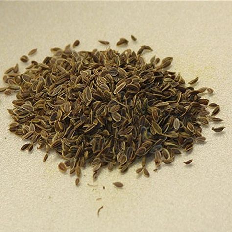 Dill Seeds Whole  501 lb ** Be sure to check out this awesome product.Note:It is affiliate link to Amazon. #JapaneseFood Cute Birds, Japanese Food, How To Dry Basil, Basil, Gourmet Recipes, Seeds, Herbs, Candy